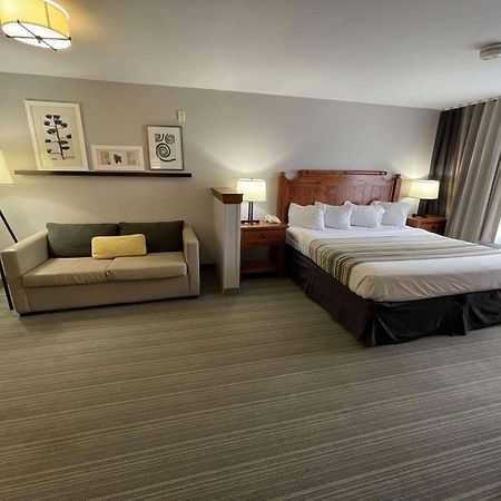 Country Inn & Suites By Radisson, Appleton North, Wi Little Chute Dış mekan fotoğraf