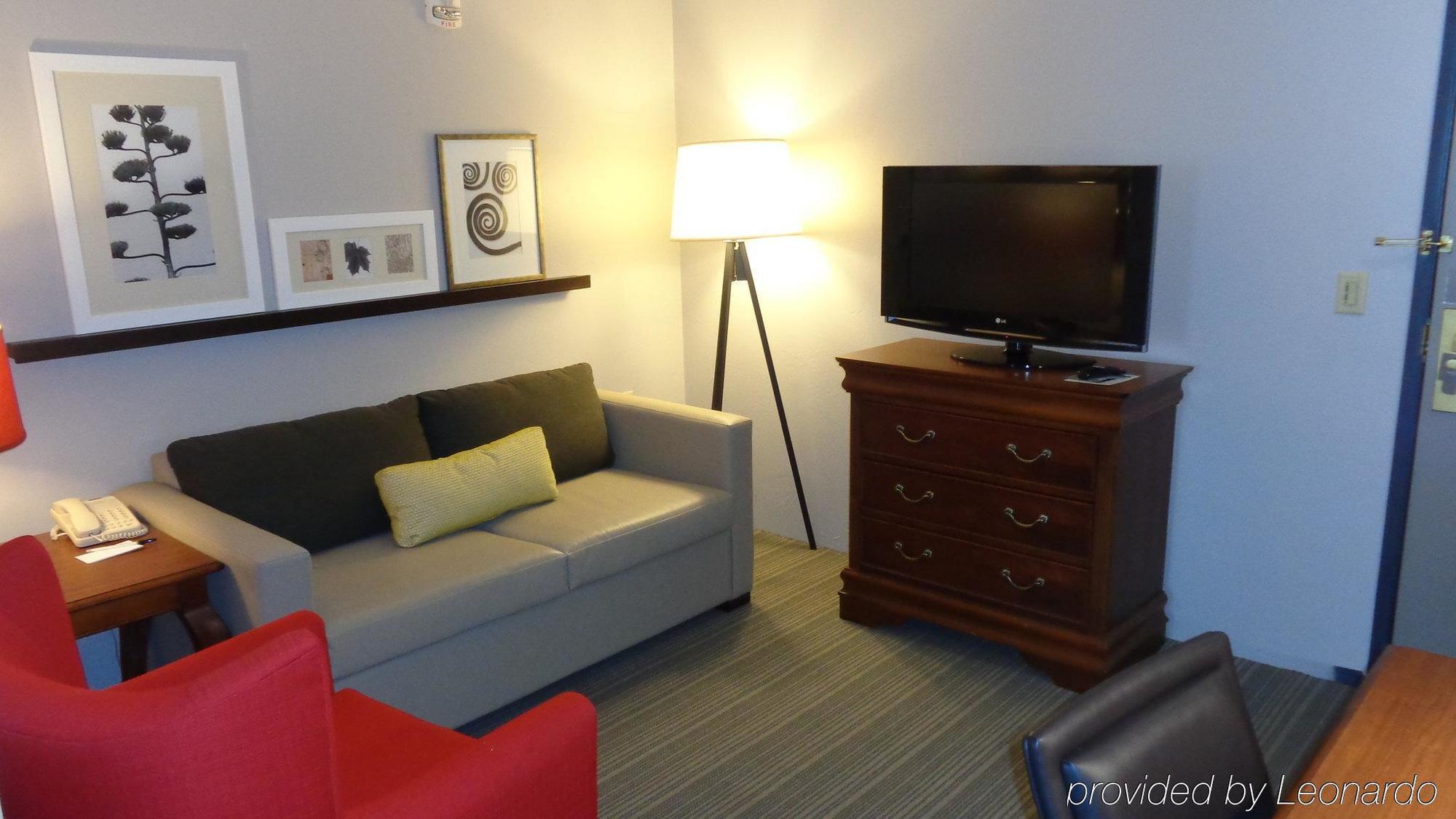 Country Inn & Suites By Radisson, Appleton North, Wi Little Chute Dış mekan fotoğraf