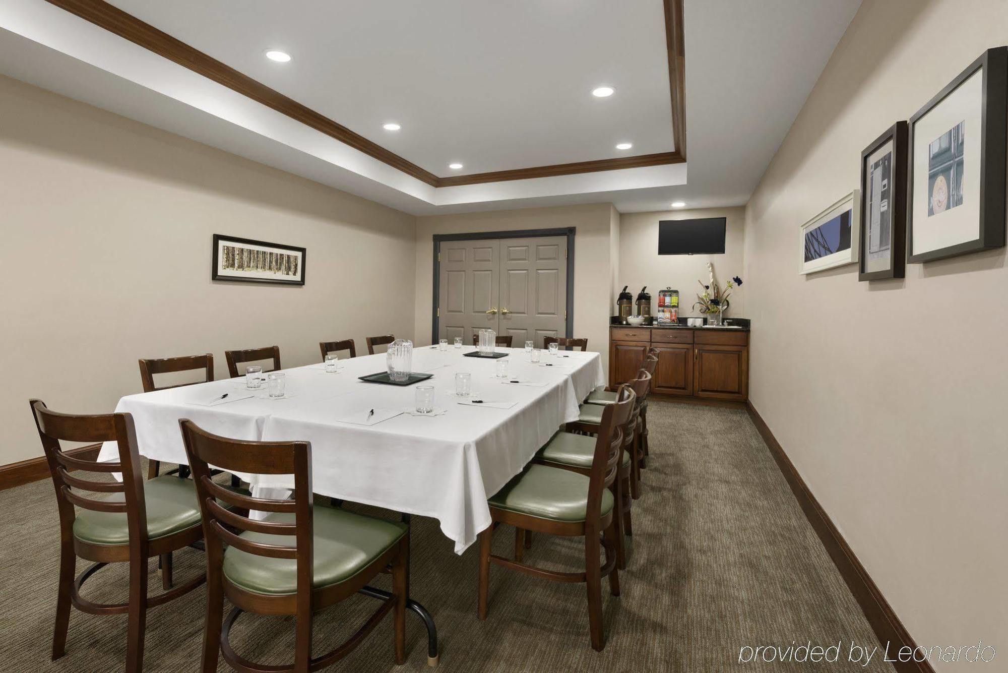 Country Inn & Suites By Radisson, Appleton North, Wi Little Chute Dış mekan fotoğraf
