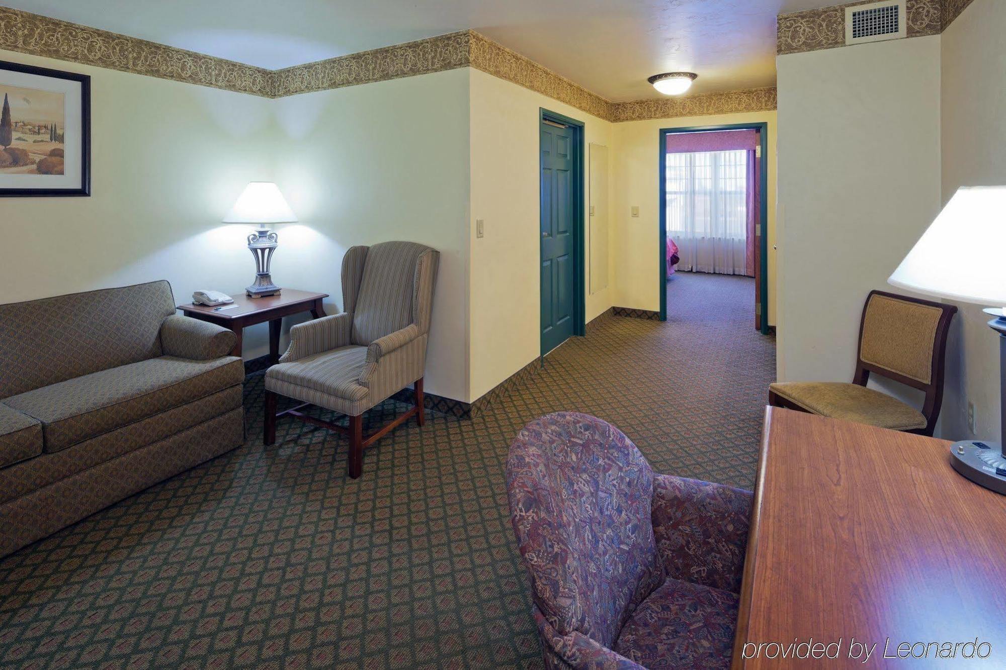Country Inn & Suites By Radisson, Appleton North, Wi Little Chute Dış mekan fotoğraf